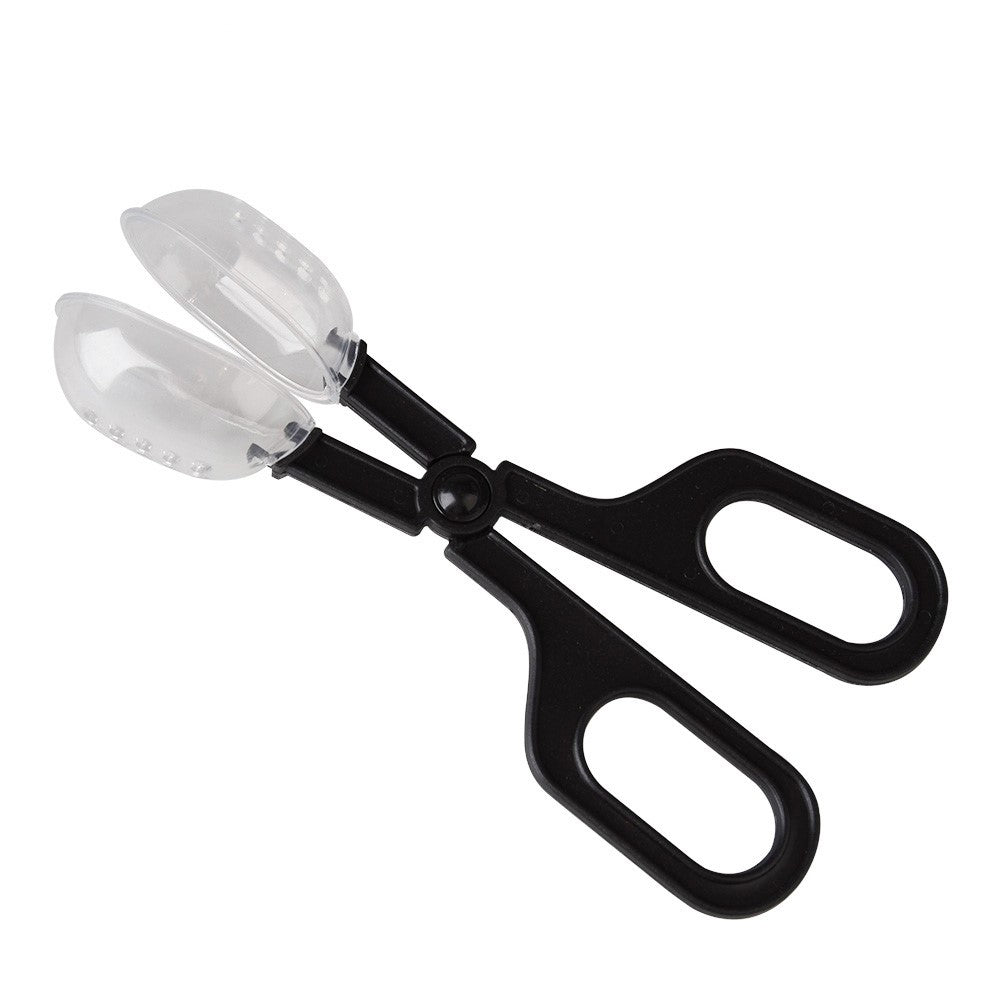 Scissor-style Queen Catcher