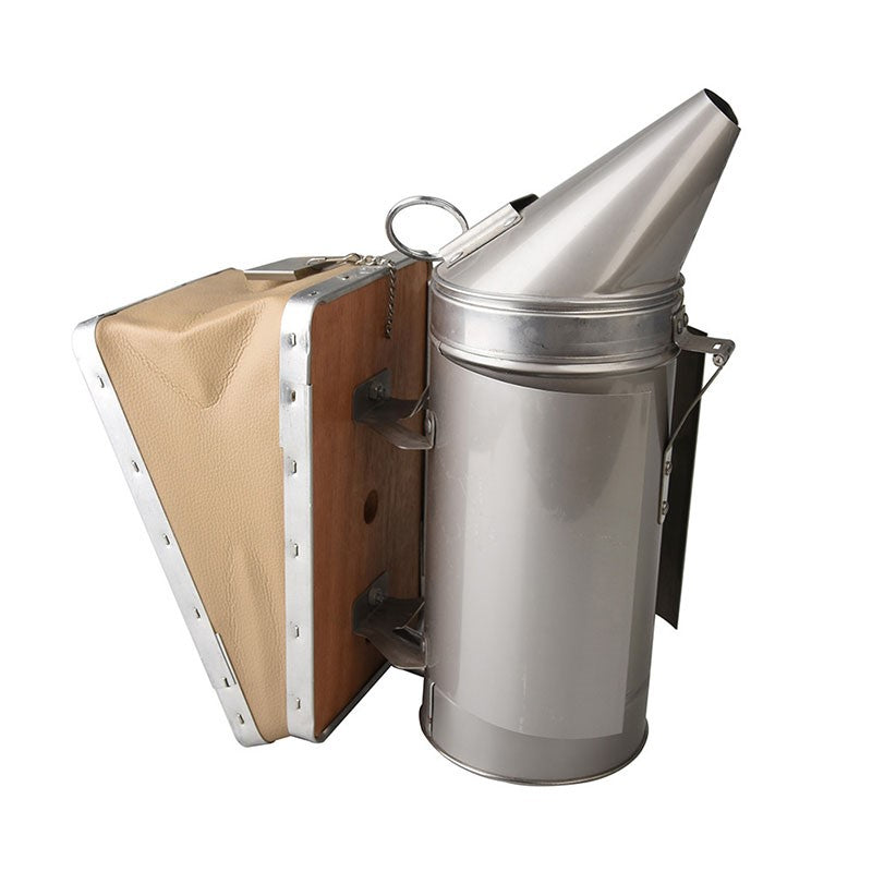 Australian Style Medium Smoker