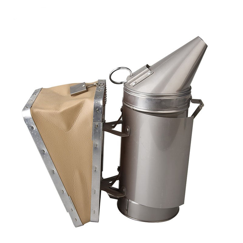 Australian Style Medium Smoker
