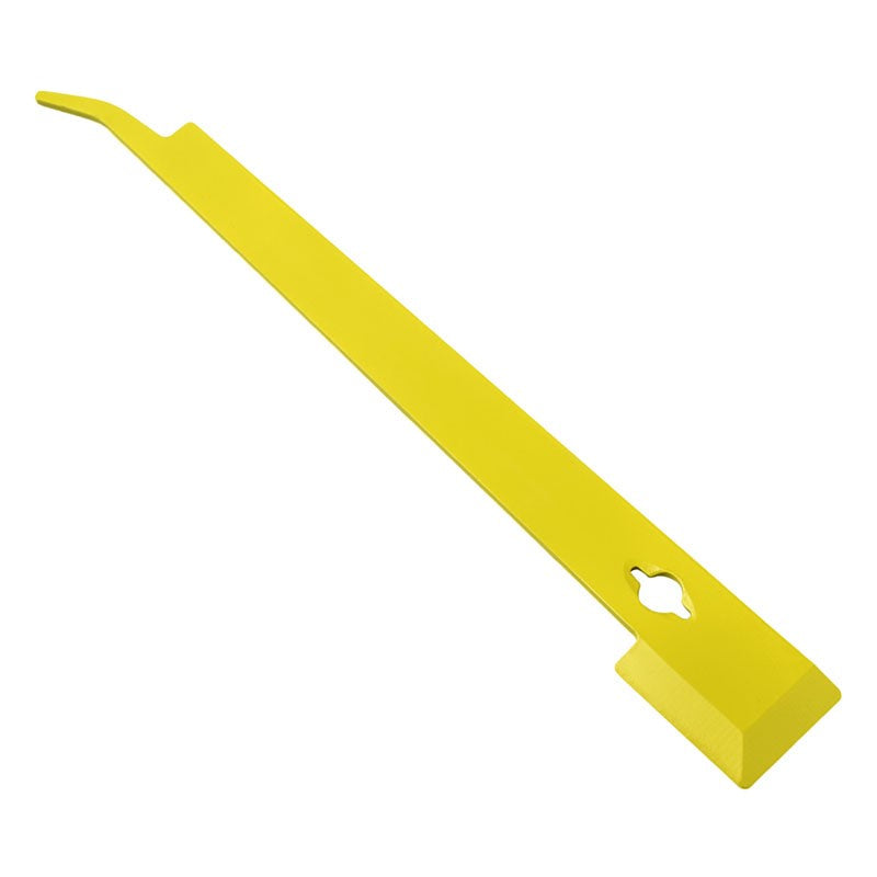 Yellow Tool #bc100