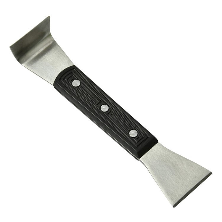Tool with Plastic Handle, Short