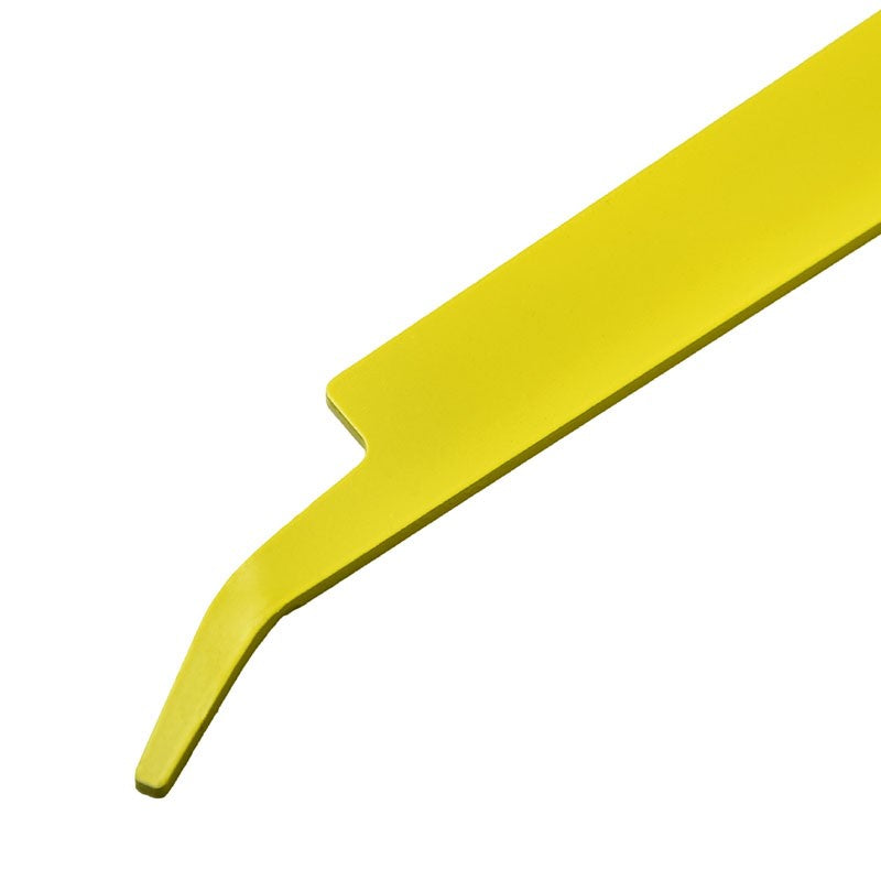 Yellow Tool #bc100