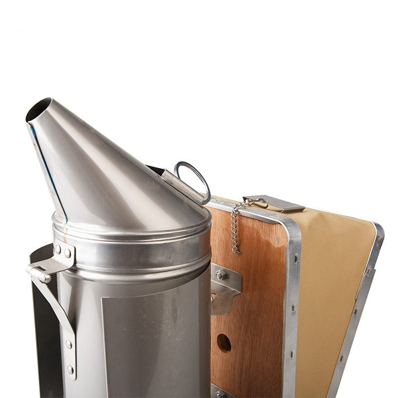 Australian Style Medium Smoker