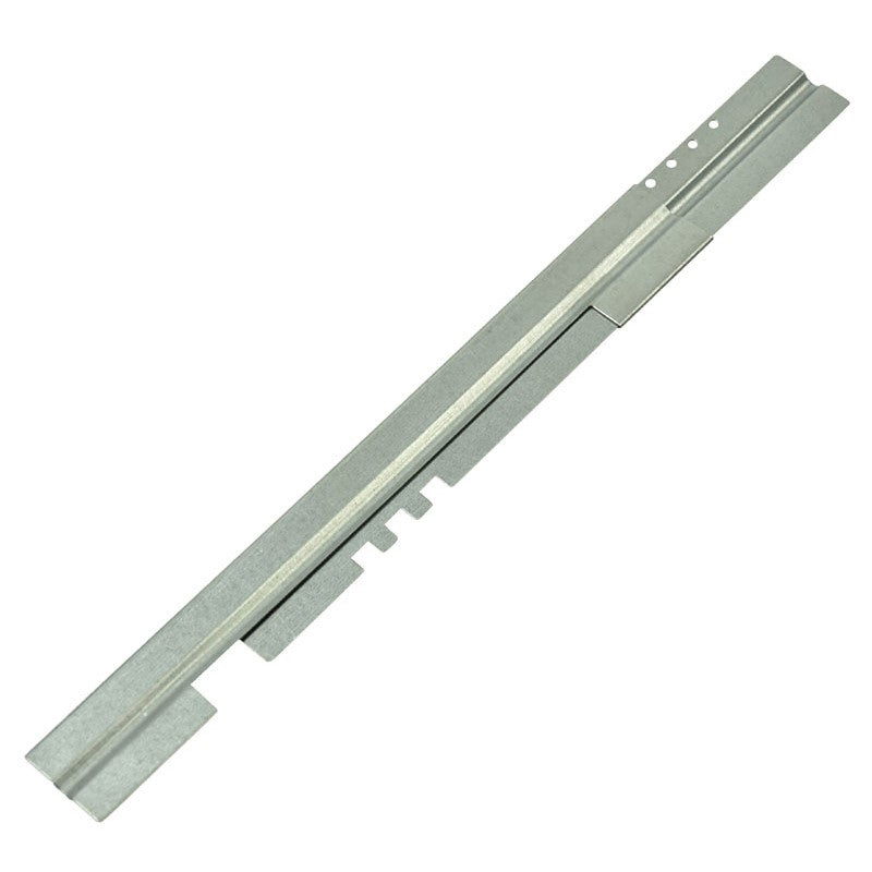 Adjustable Entrance Reducer