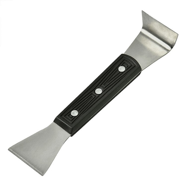 Tool with Plastic Handle, Short