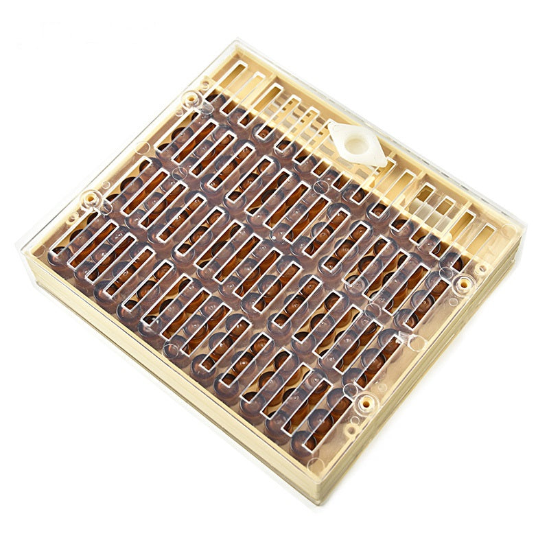 Queen Rearing Kit