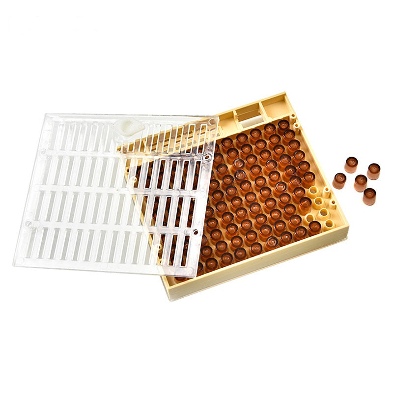Queen Rearing Kit