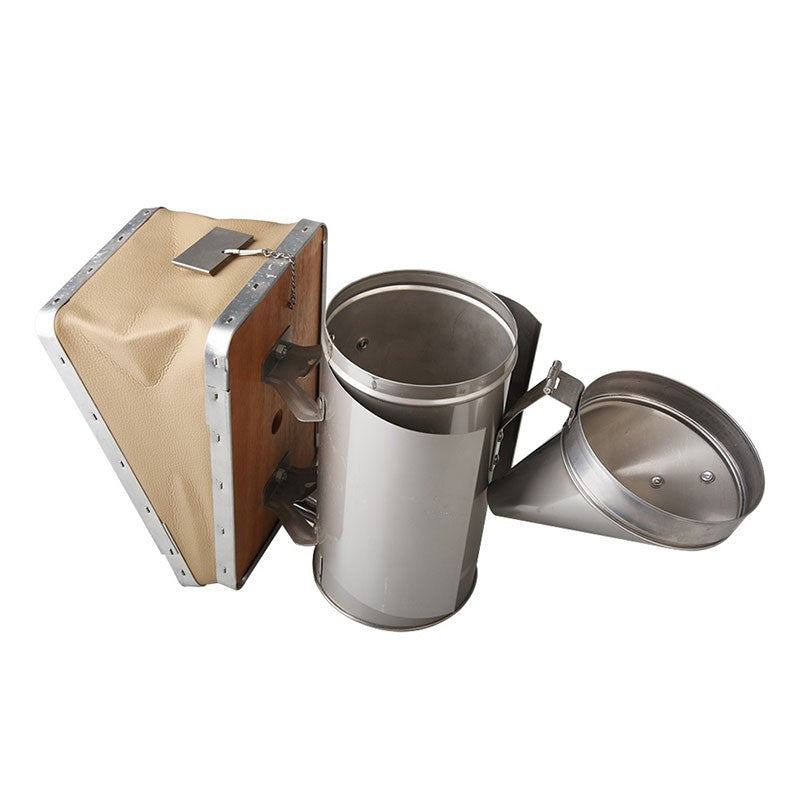 Australian Style Medium Smoker