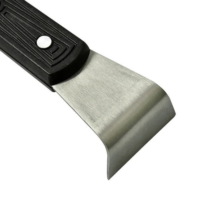 Tool with Plastic Handle, Short