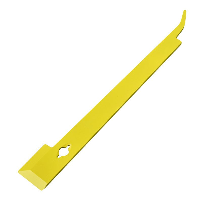 Yellow Tool #bc100