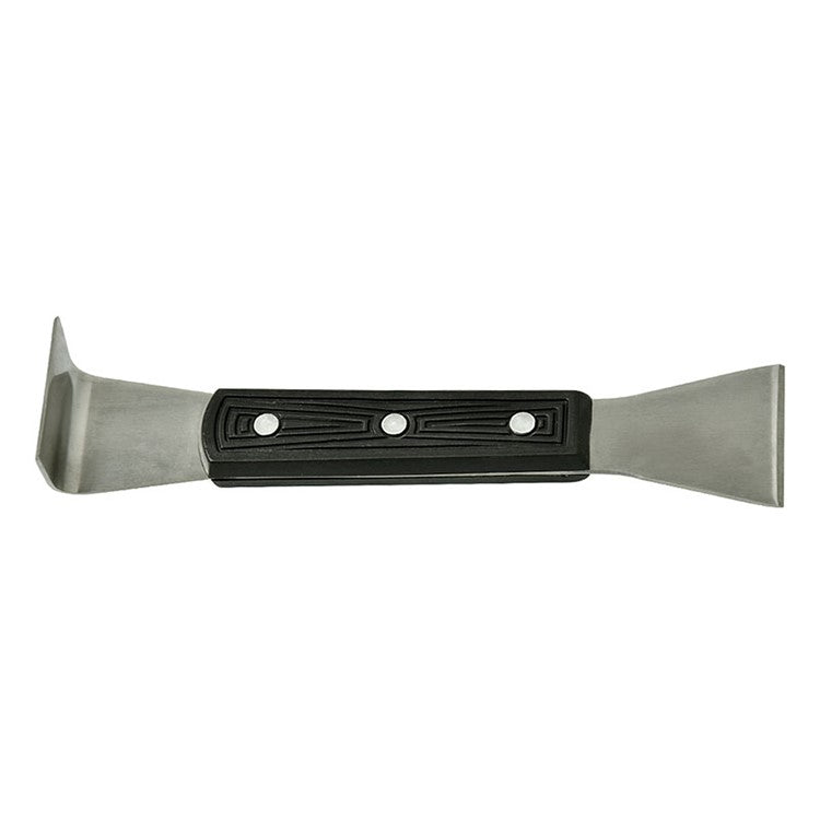 Tool with Plastic Handle, Short