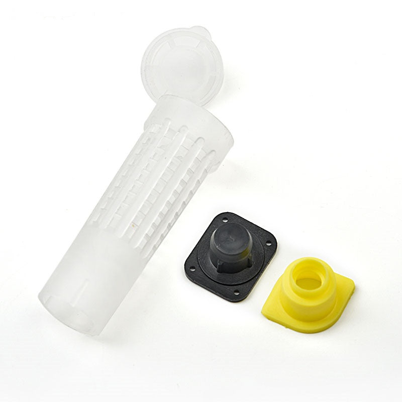 Queen Rearing Kit