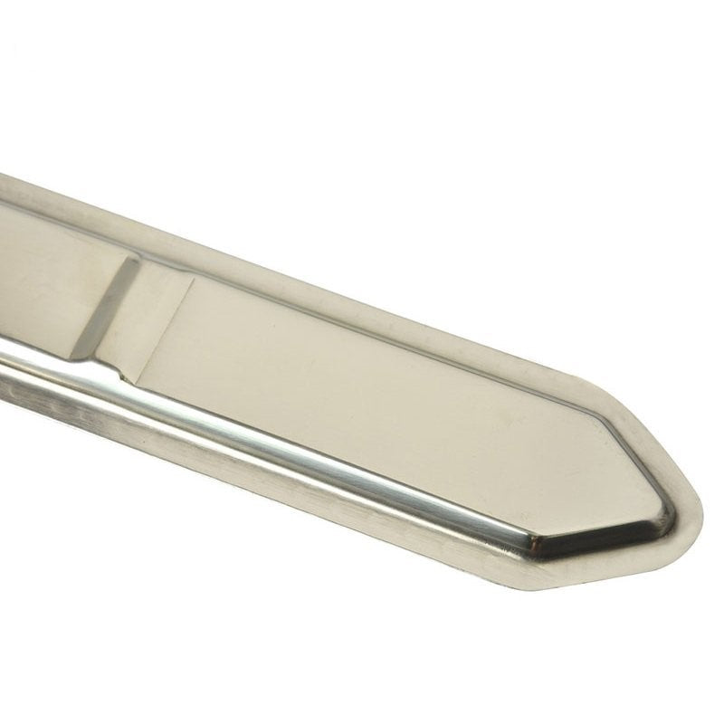 Electric Uncapping Knife Ð Fast, Efficient Honeycomb Cutting (No Thermostat Control)