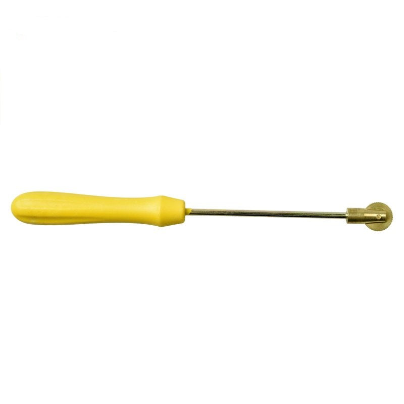 Wire Embedder with Plastic Handle