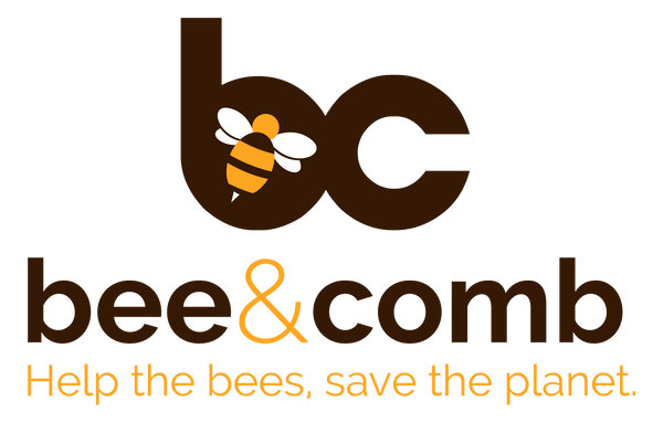 Bee & Comb