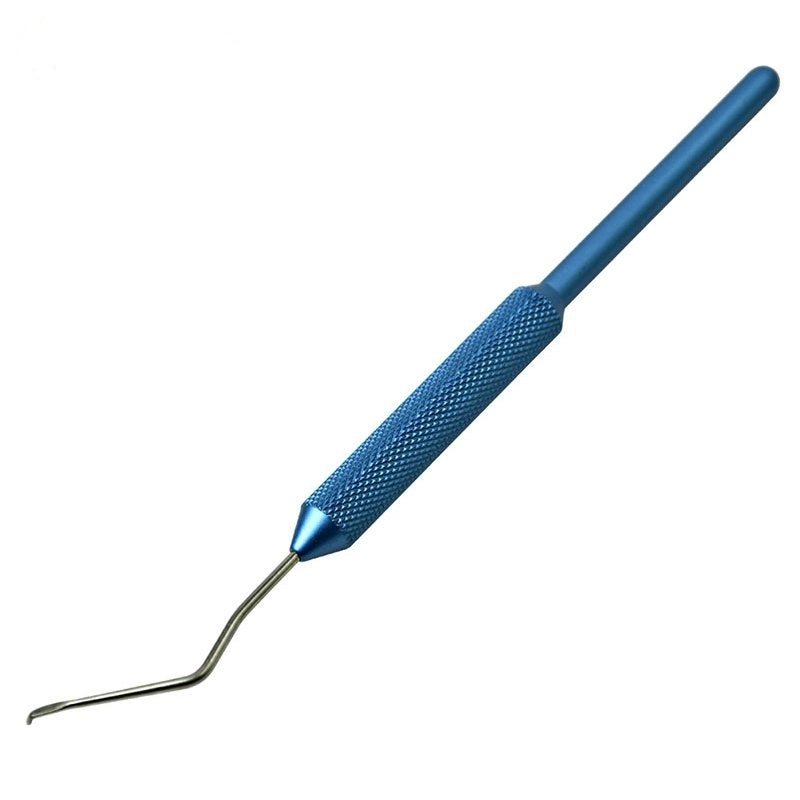 Grafting Tool, Blue
