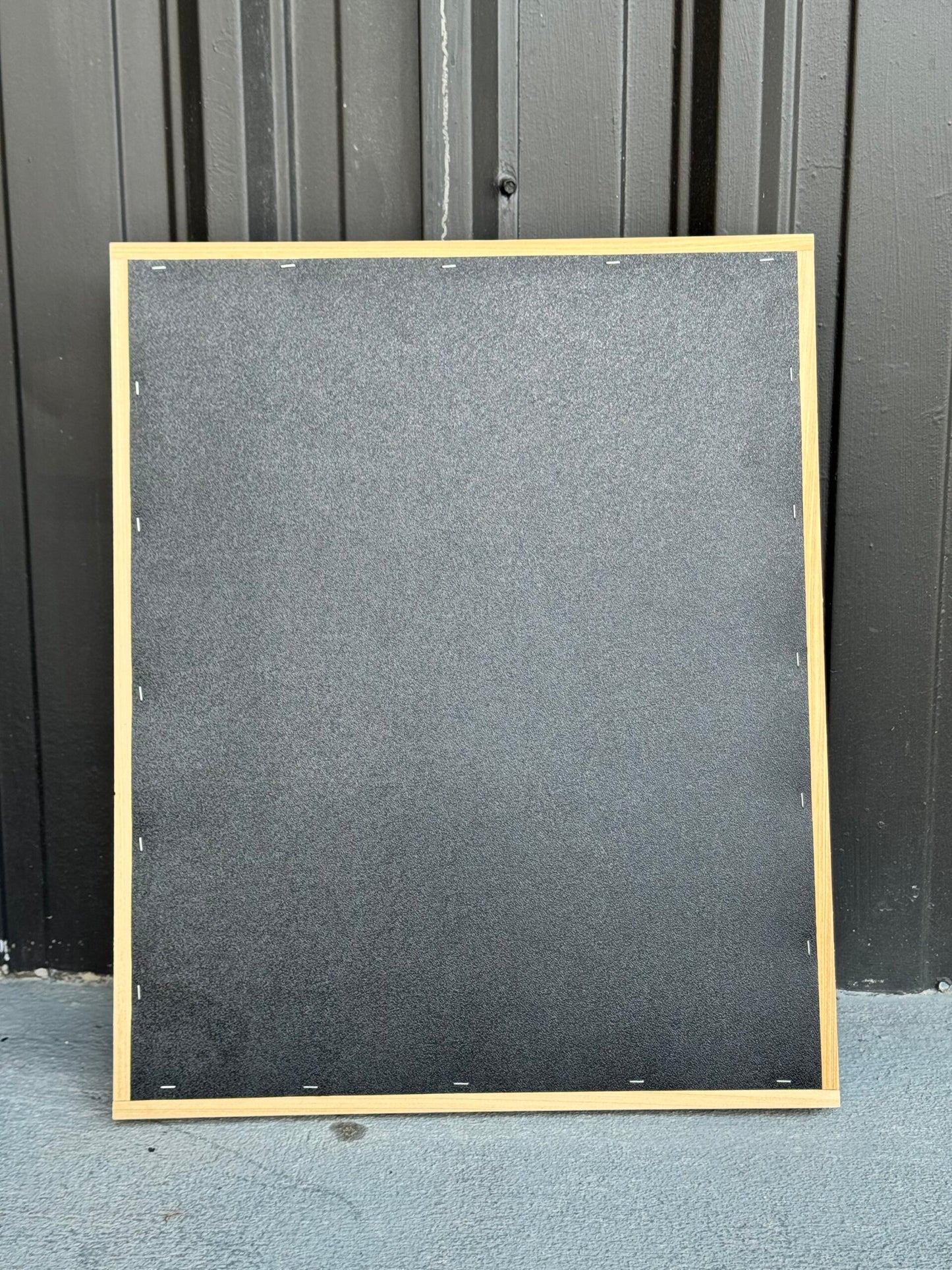 Fume Board - Efficient Honey Super Removal Tool