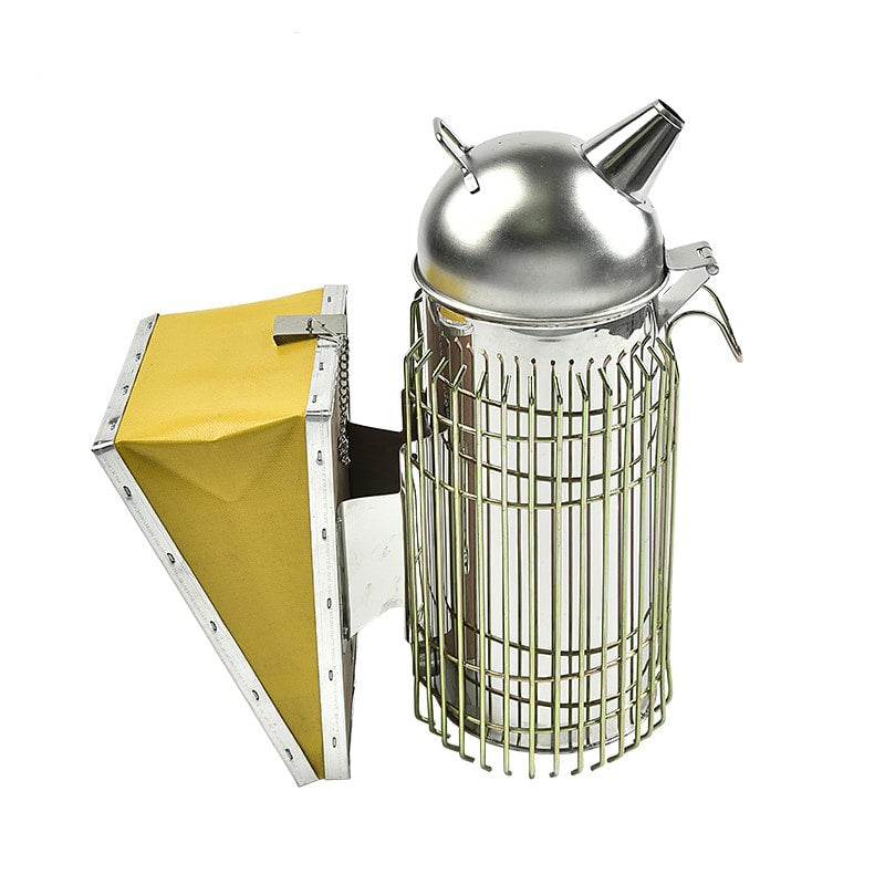 Large Domed Smoker