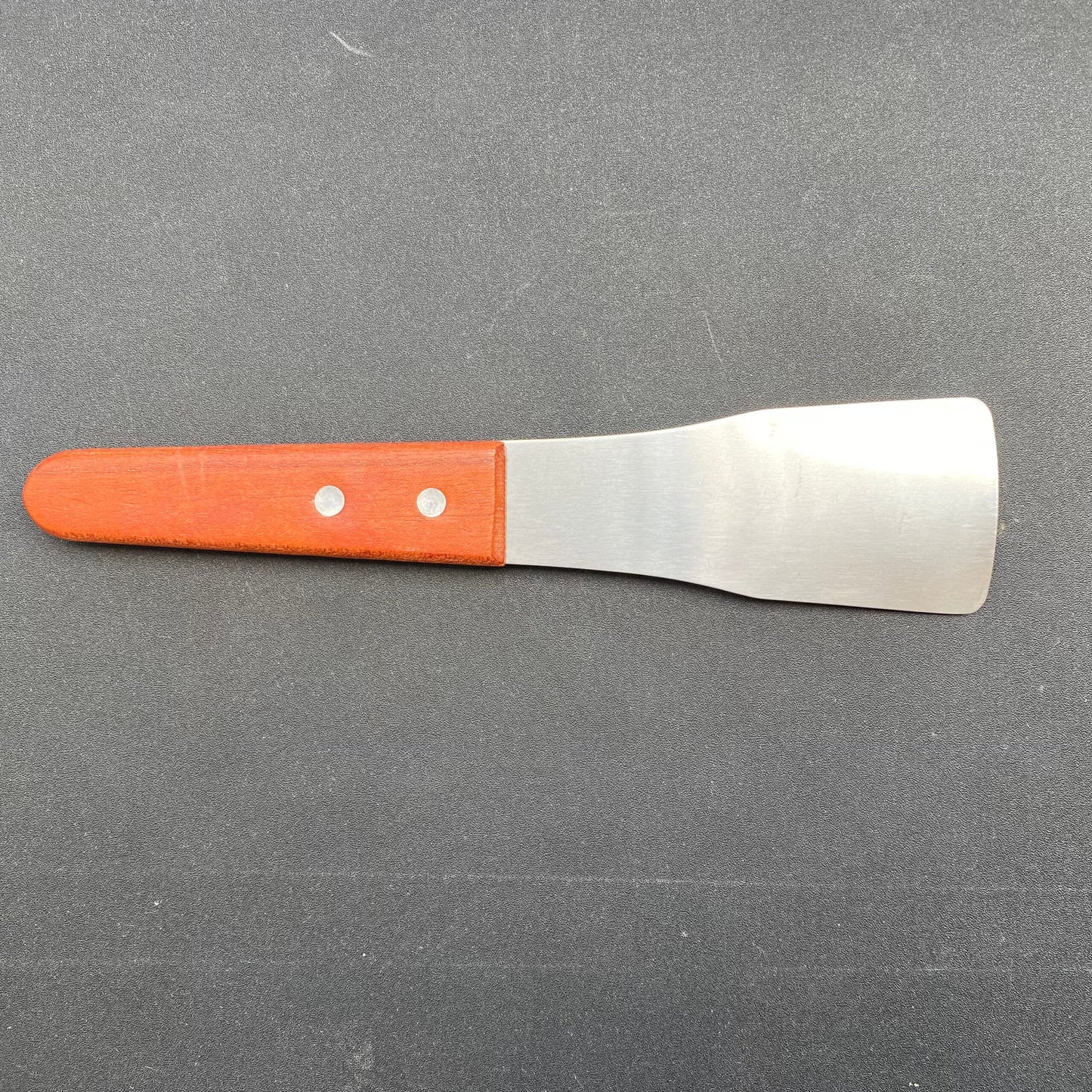 Honey Scraper Knife