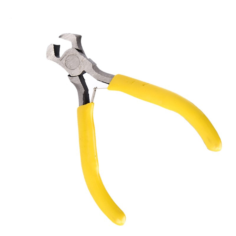 Wire Cutter