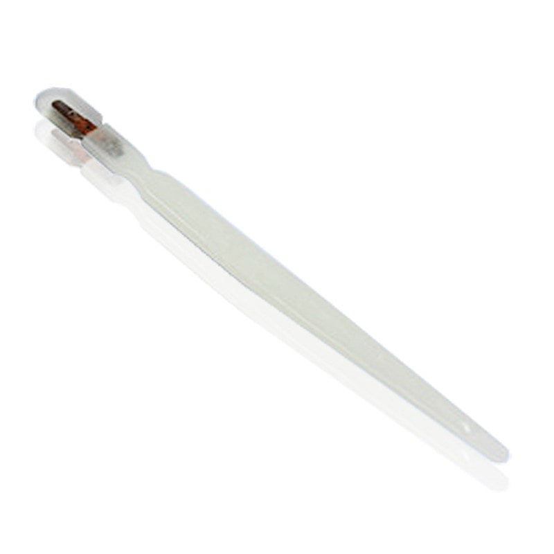 Plastic Grafting Tool