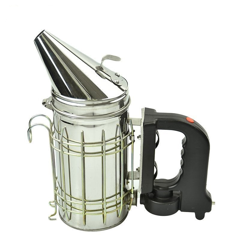 Electric Smoker