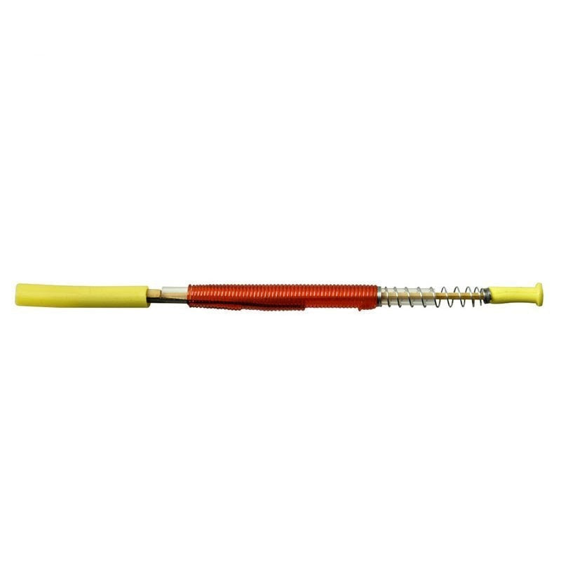Grafting Tool