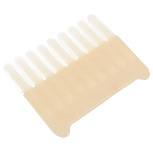 Royal Jelly Collector; 8 count