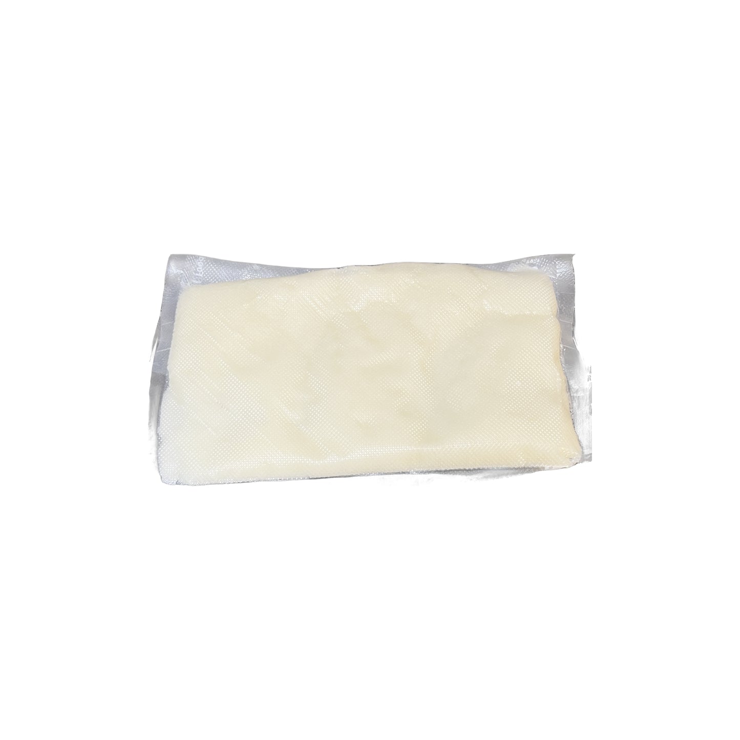 Candy Patties for Bees, 2 lbs.