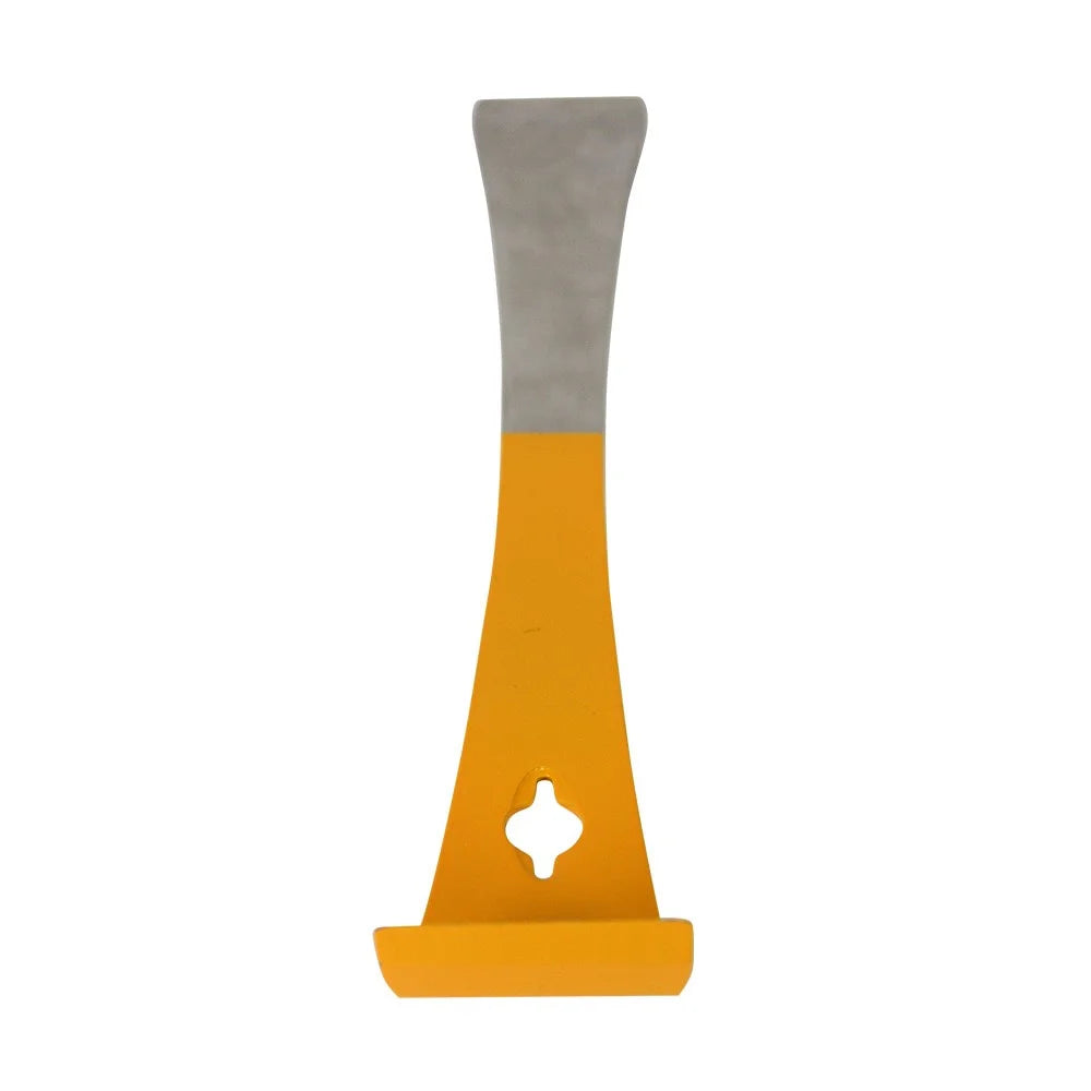 Yellow Tool