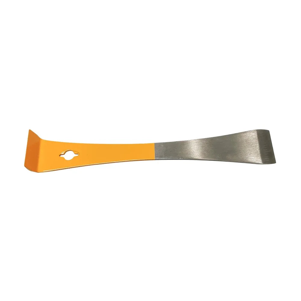 Yellow Tool