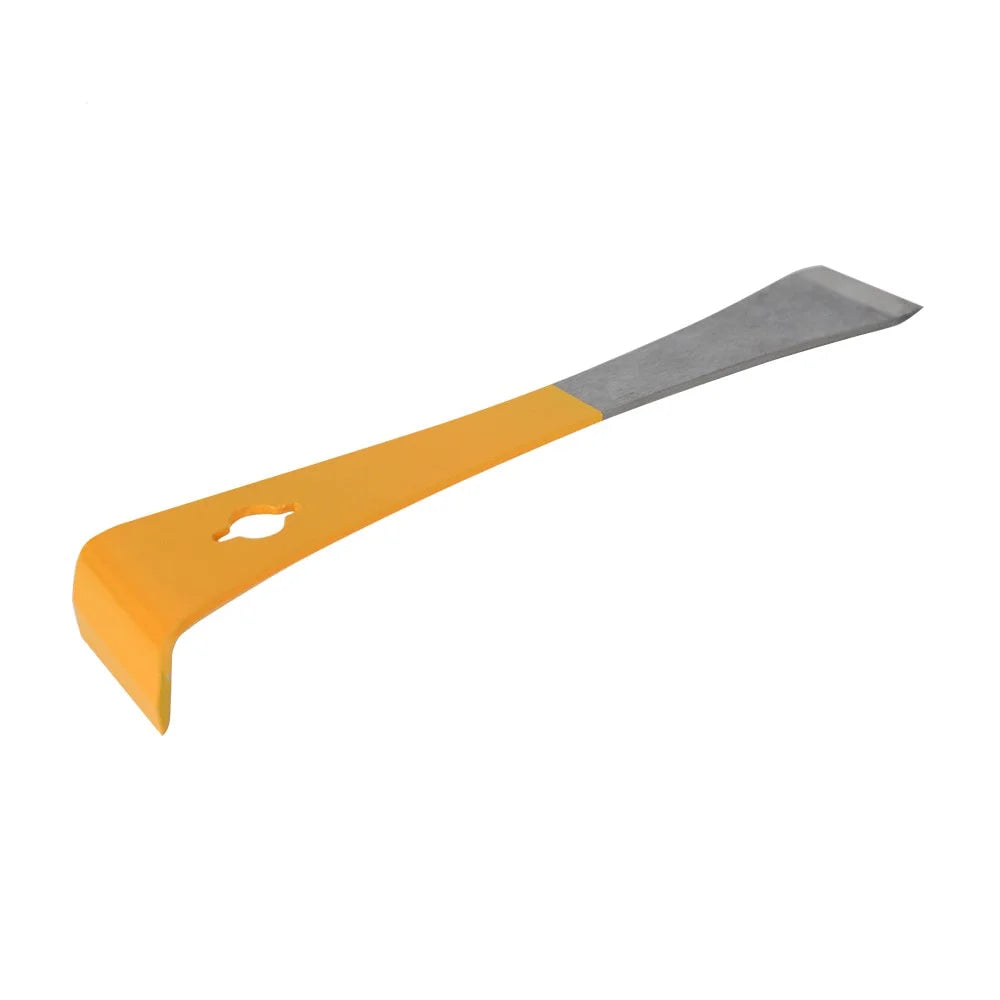 Yellow Tool