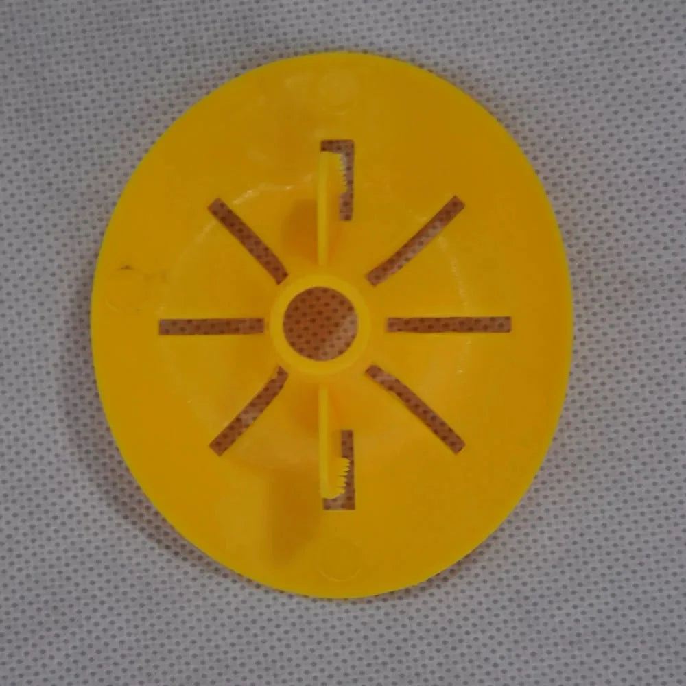 Wasp Trap