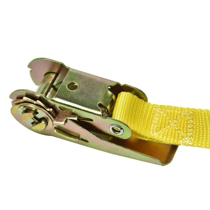 Hive Strap