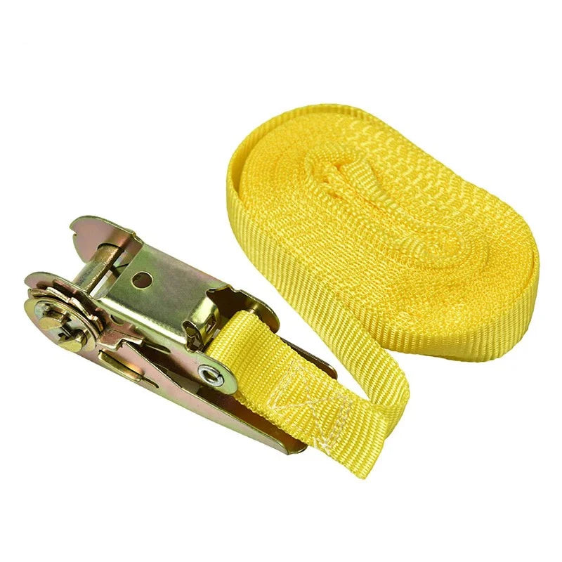 Hive Strap