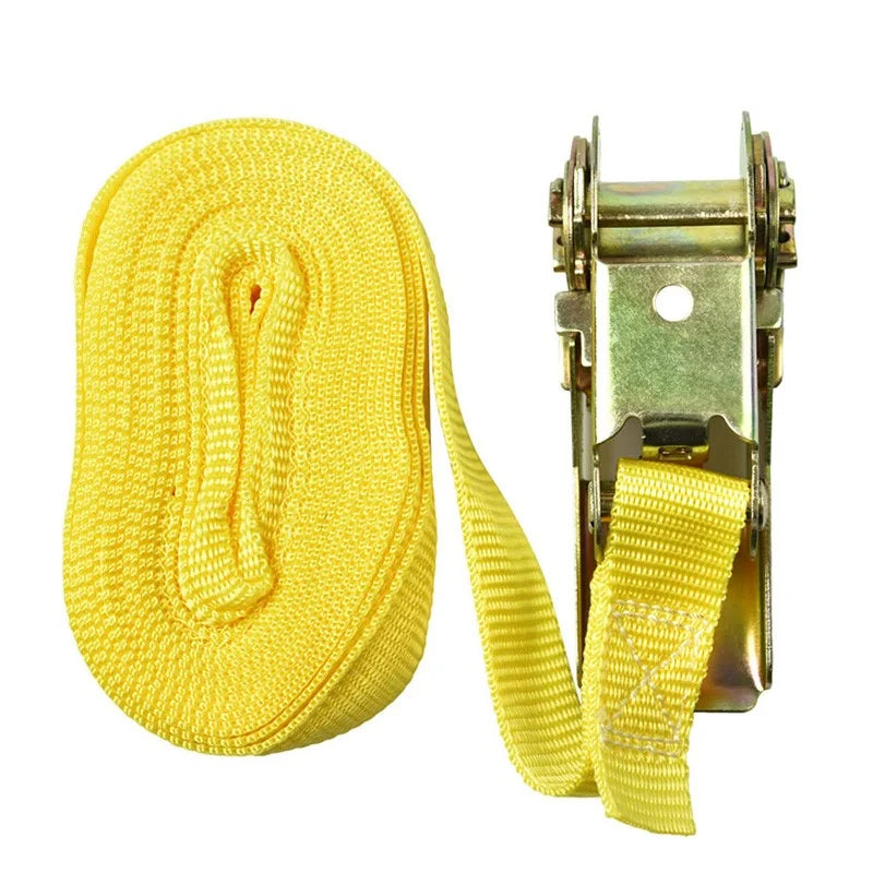 Hive Strap
