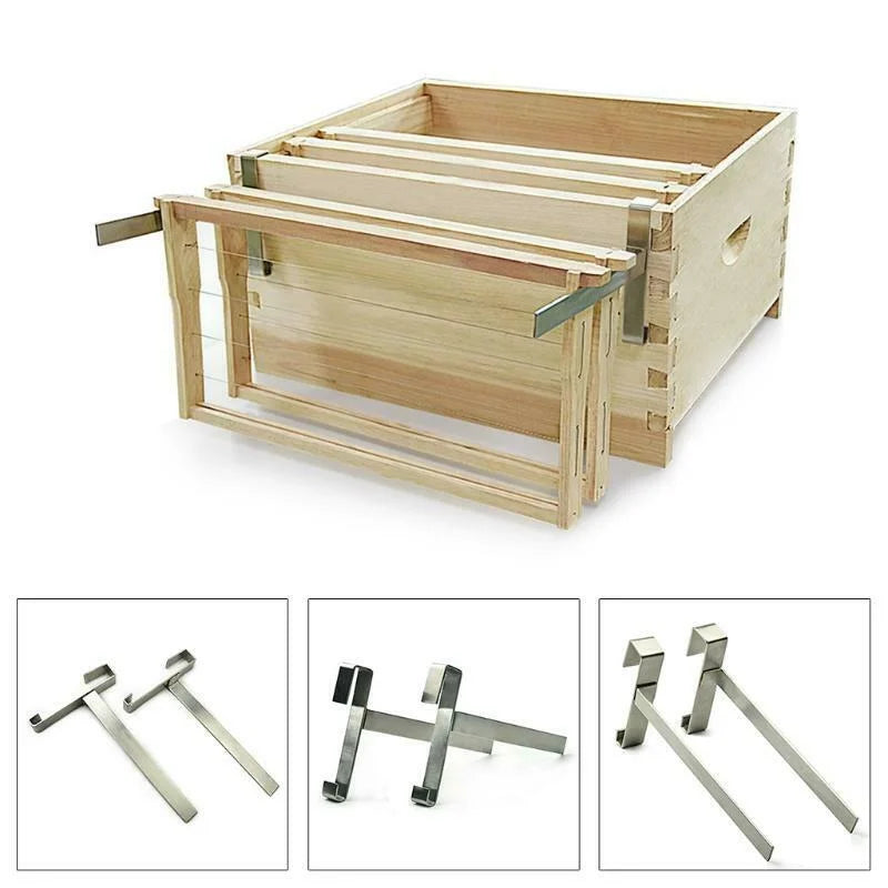 Frame Holder