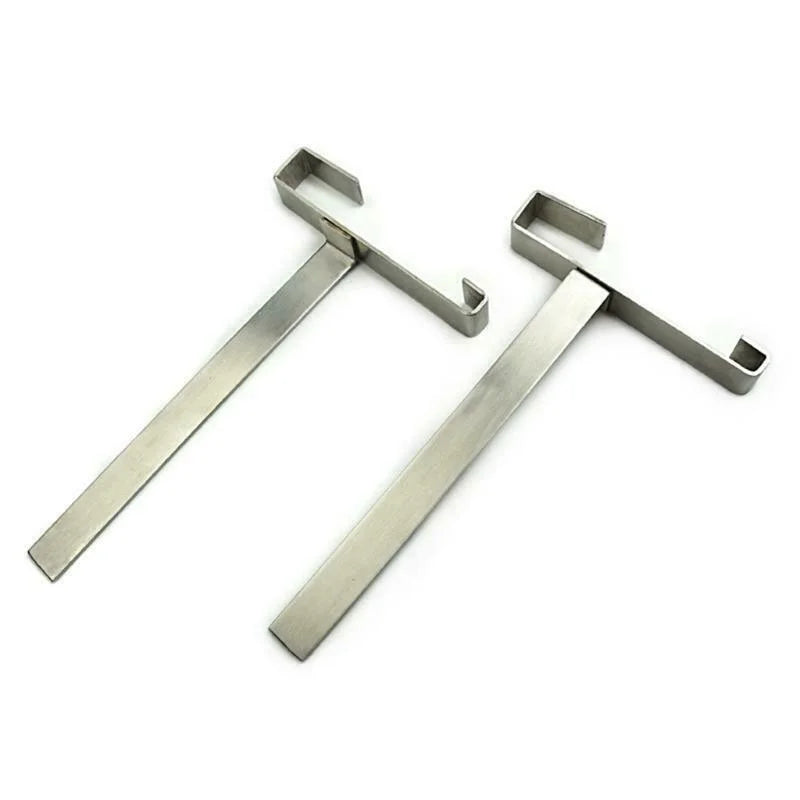 Frame Holder