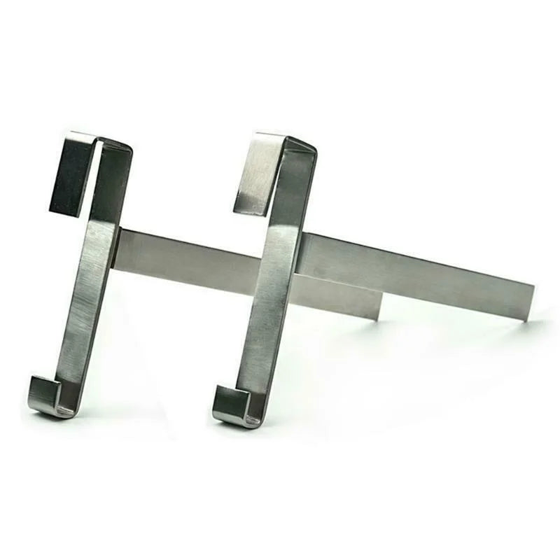Frame Holder