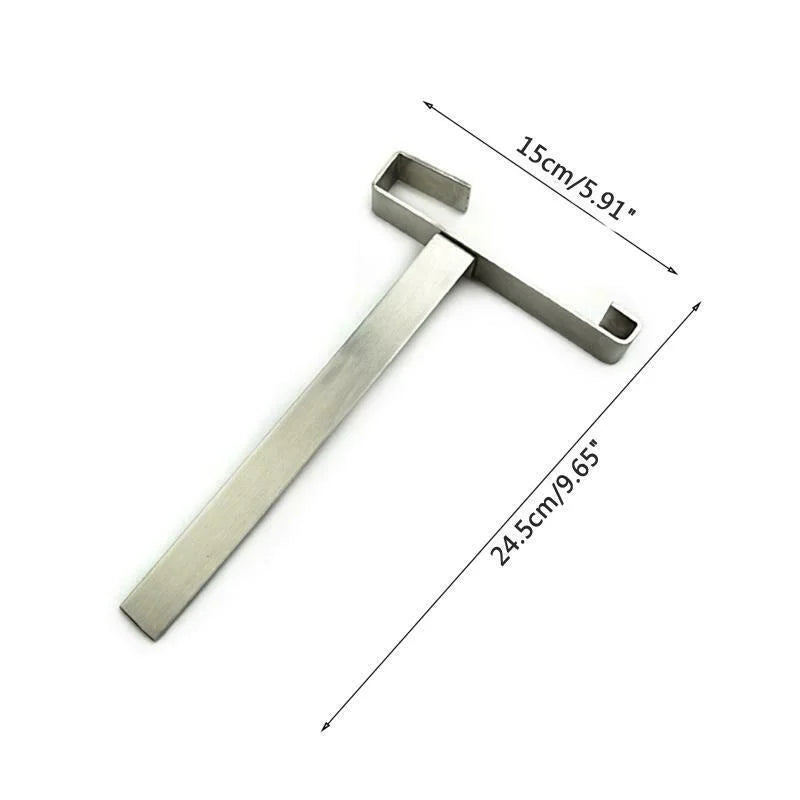 Frame Holder