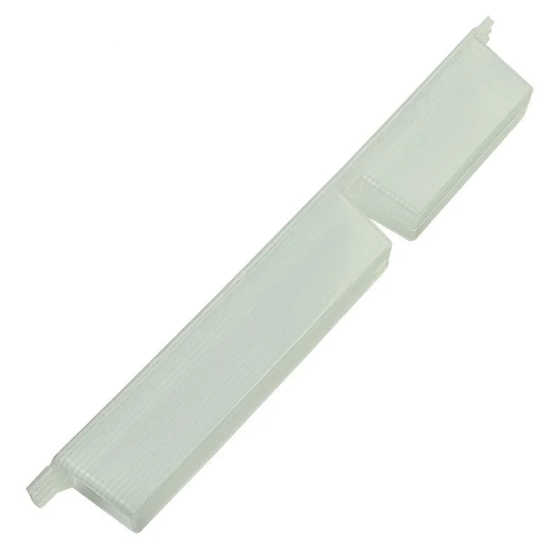 Feeder - Capacity of 1.5 L