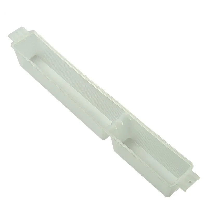 Feeder - Capacity of 1.5 L