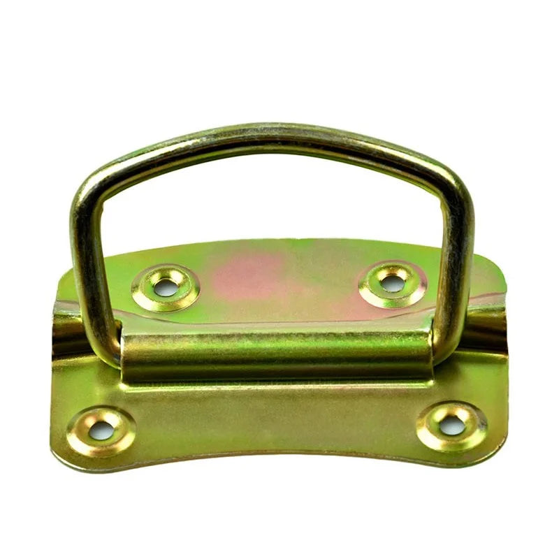 Hive Handle