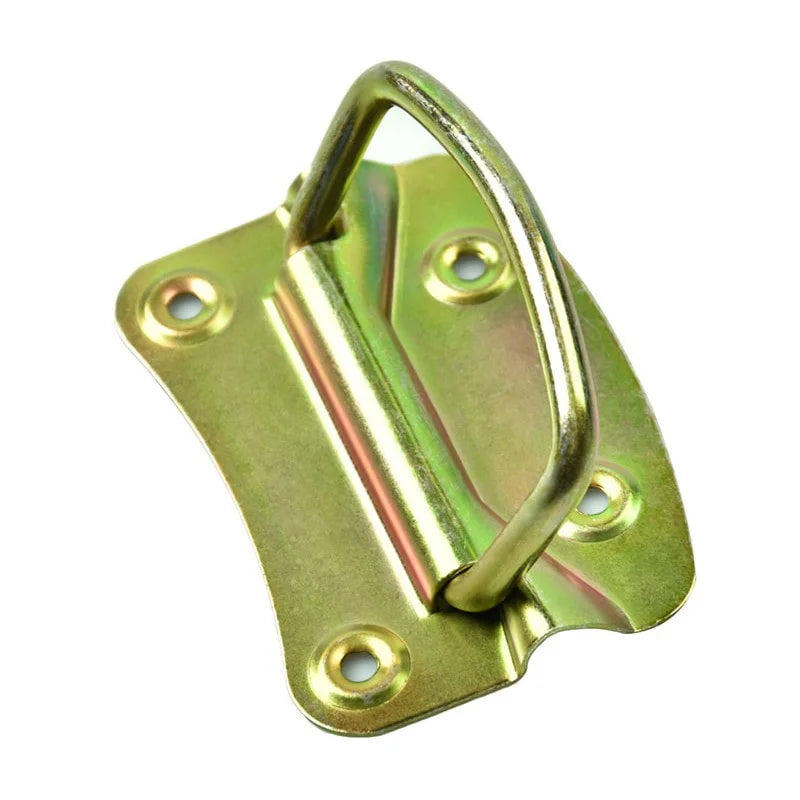 Hive Handle