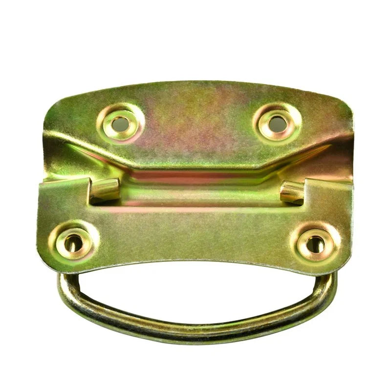 Hive Handle