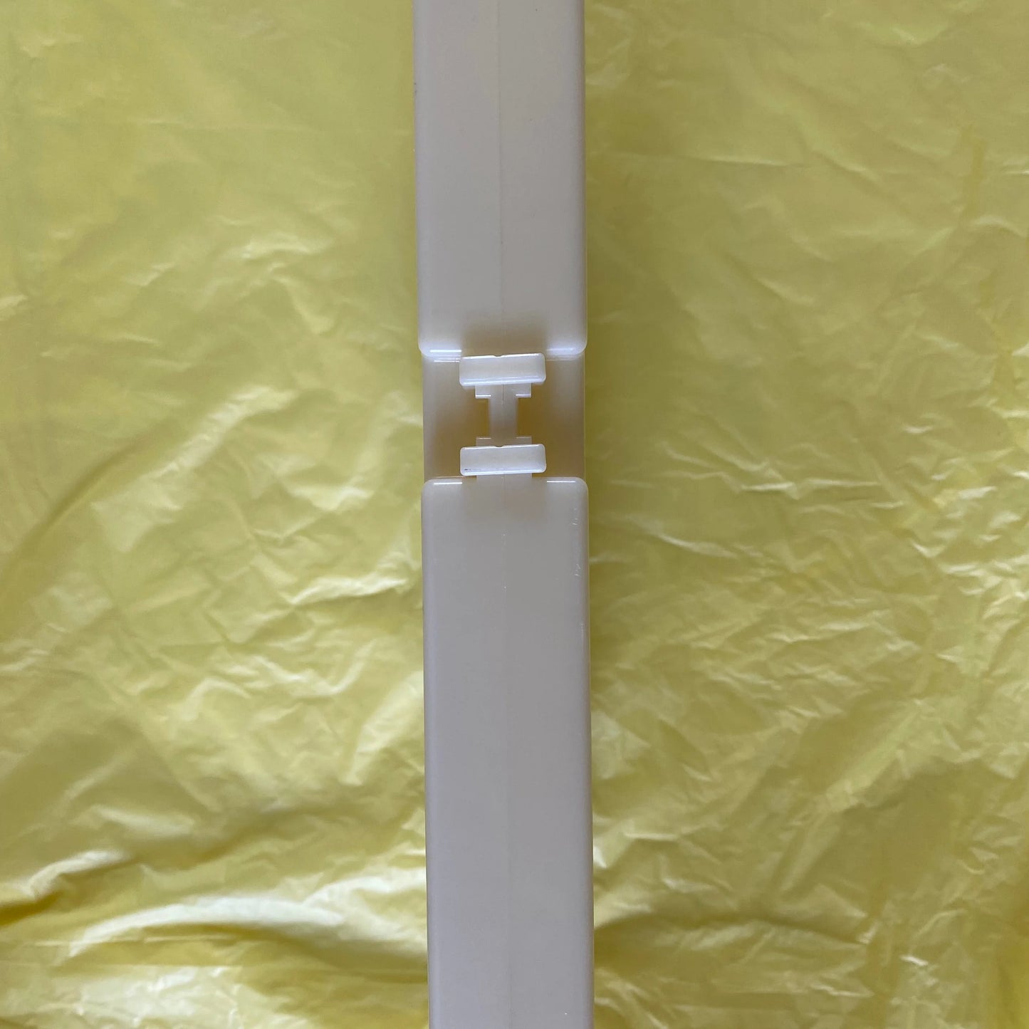 Comb Honey Frame