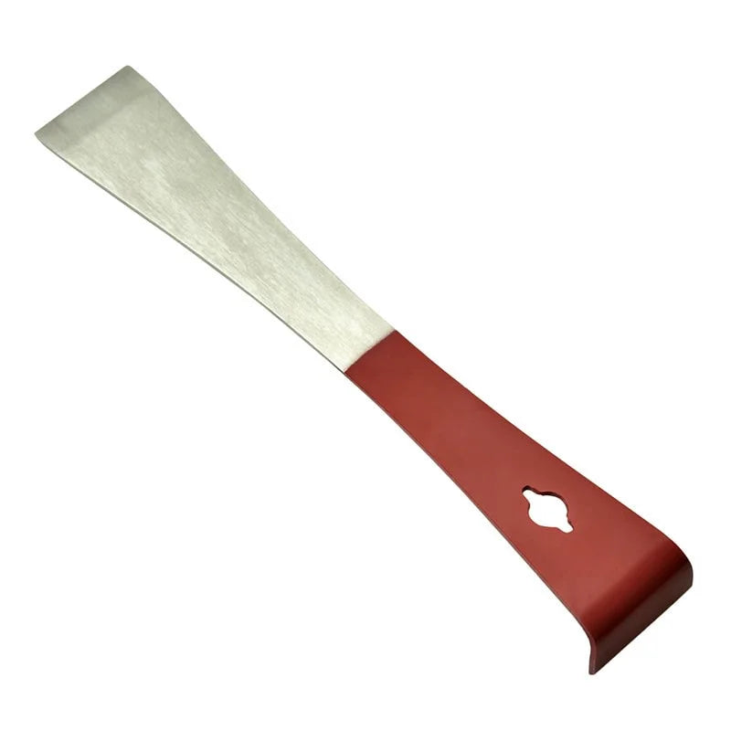 Red Tool