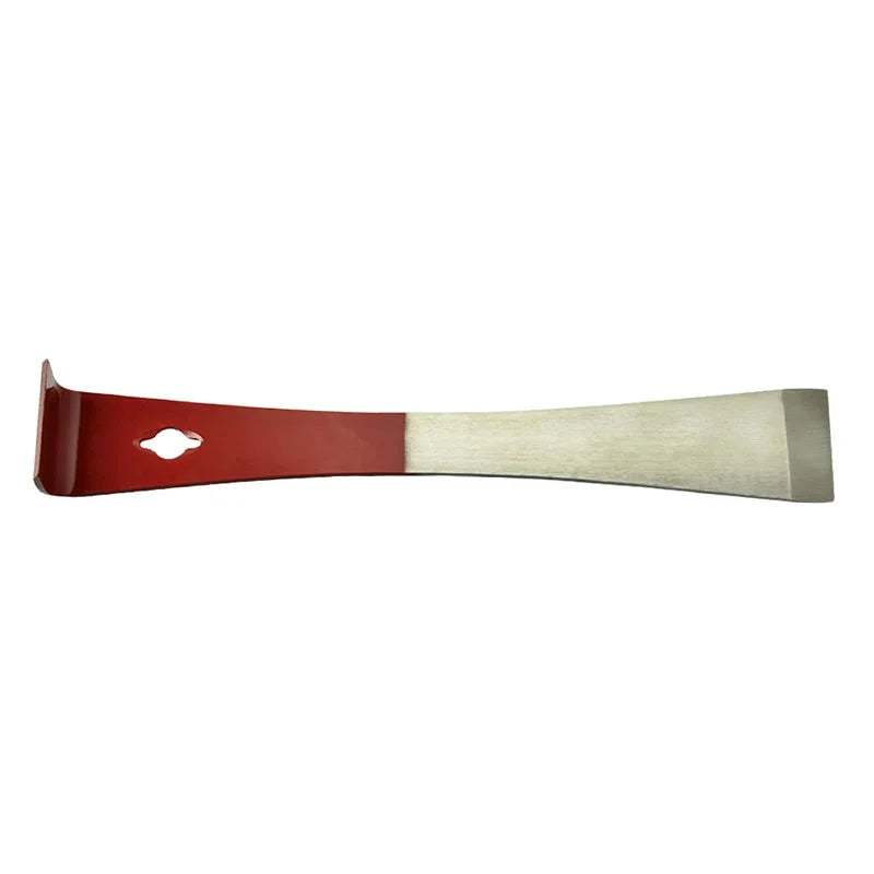 Red Tool