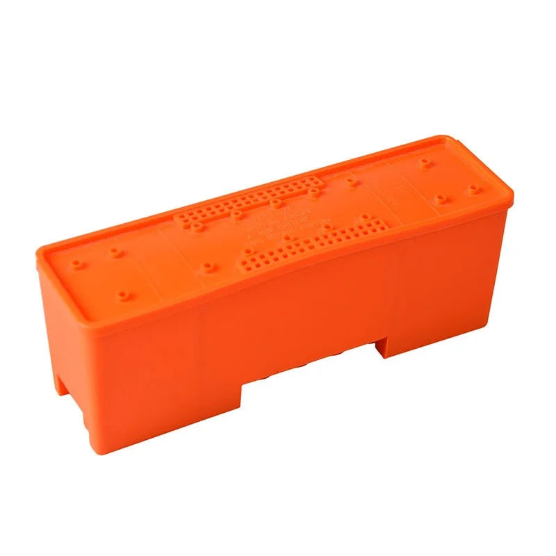 JZBZ Queen Protection Box