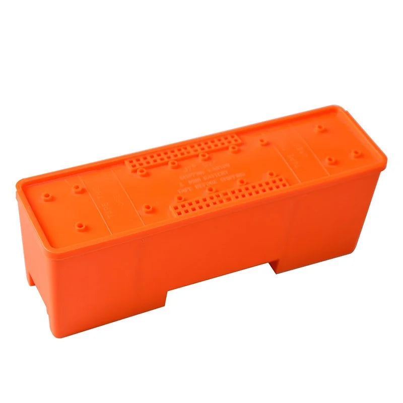 JZBZ Queen Protection Box